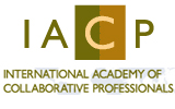 Schutz White International Academy of Collaborative Professionals