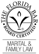 Fl Bar Board Certified Logo Med